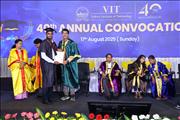 VIT 3 (148)